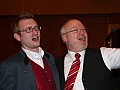 09 04 04 Fruehjahrskonzert MVB (173)
